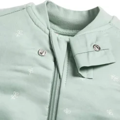 Ergopouch 1.0 tog Premium Sleeping Bag Clearance