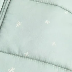 Ergopouch 2.5 tog Premium Sleeping Bag Outlet