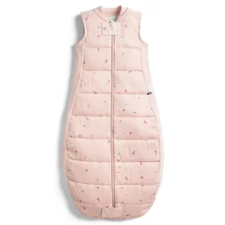 Ergopouch 2.5 tog Premium Sleeping Bag Outlet