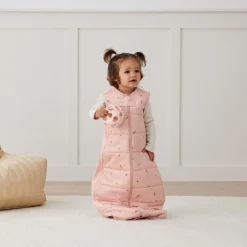 Ergopouch 2.5 tog Premium Sleeping Bag Outlet