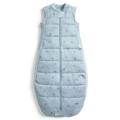 Ergopouch 2.5 tog Premium Sleeping Bag Outlet