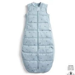 Ergopouch 2.5 tog Premium Sleeping Bag Outlet