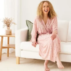 Ergopouch 0.2 tog Robe Clearance