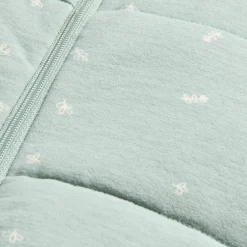 Ergopouch 3.5 tog Sleeping Bag Clearance