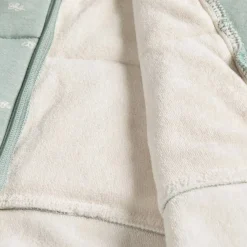 Ergopouch 3.5 tog Sleeping Bag Clearance