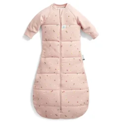 Ergopouch 3.5 tog Sleeping Bag Clearance