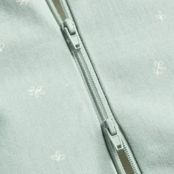 Ergopouch 2.5 tog Sleeping Bag Discount