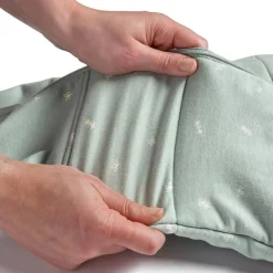 Ergopouch 2.5 tog Sleeping Bag Discount