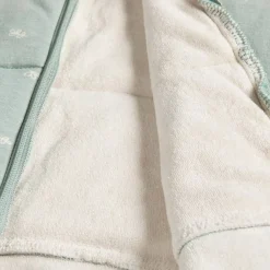 Ergopouch 2.5 tog Sleeping Bag Discount