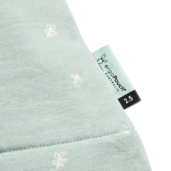 Ergopouch 2.5 tog Sleeping Bag Discount