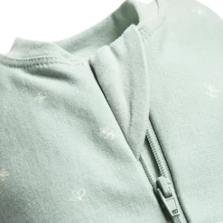 Ergopouch 1.0 tog Sleeping Bag Hot