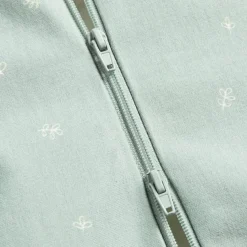 Ergopouch 0.2 Tog Sleeping Bag Fashion