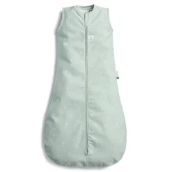 Ergopouch 0.2 Tog Sleeping Bag Fashion