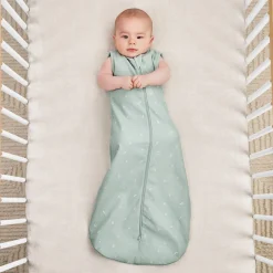 Ergopouch 0.2 Tog Sleeping Bag Fashion