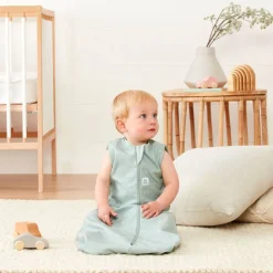 Ergopouch 0.2 Tog Sleeping Bag Fashion