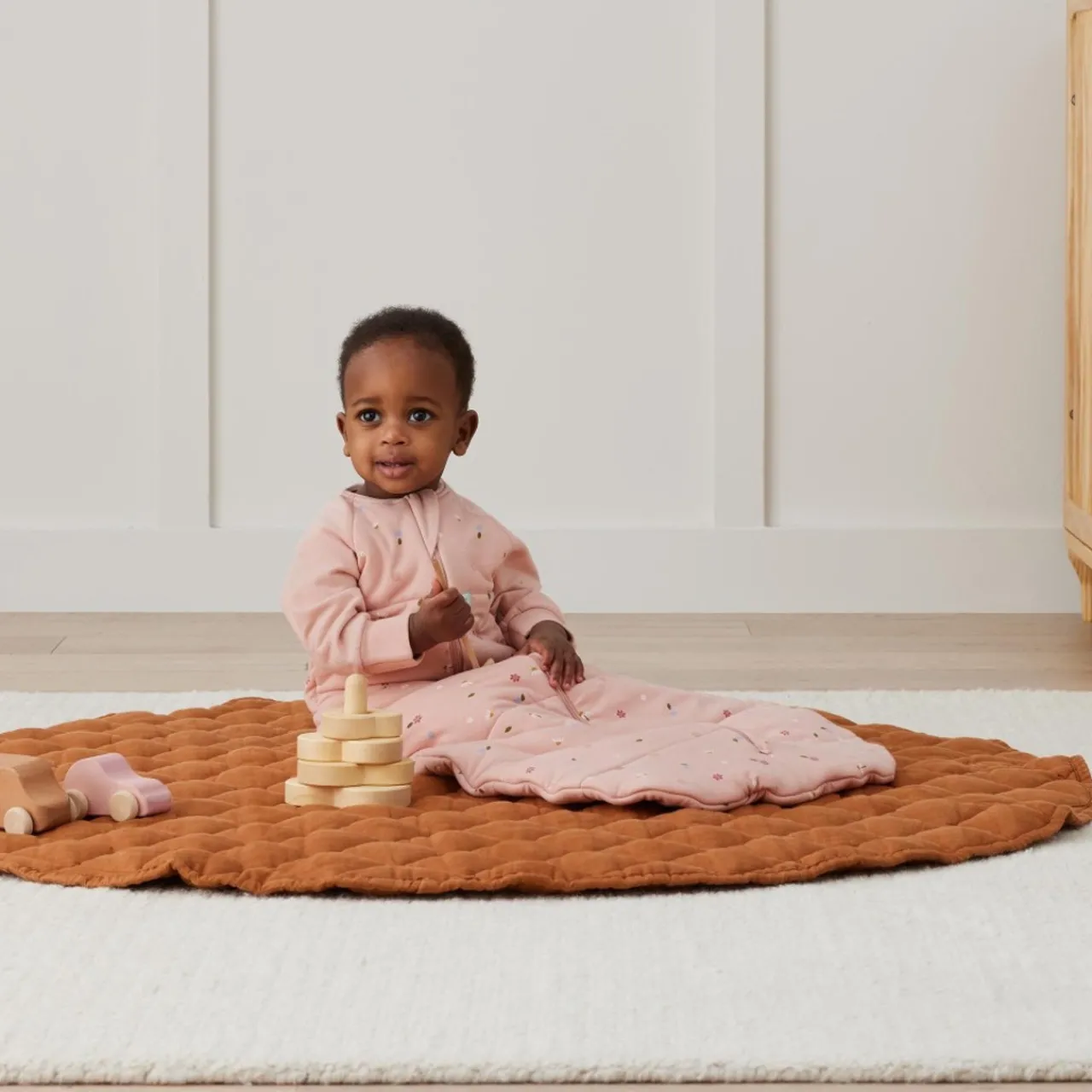 Ergopouch 2.5 tog Sleeved Sleeping Bag Sale