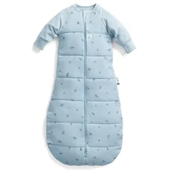 Ergopouch 2.5 tog Sleeved Sleeping Bag Sale