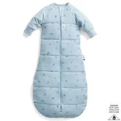 Ergopouch 2.5 tog Sleeved Sleeping Bag Sale