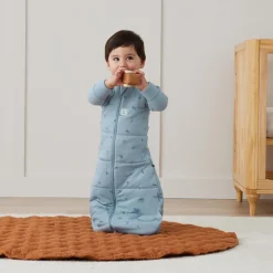 Ergopouch 2.5 tog Sleeved Sleeping Bag Sale