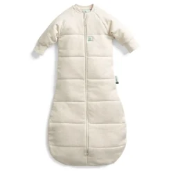 Ergopouch 2.5 tog Sleeved Sleeping Bag Sale