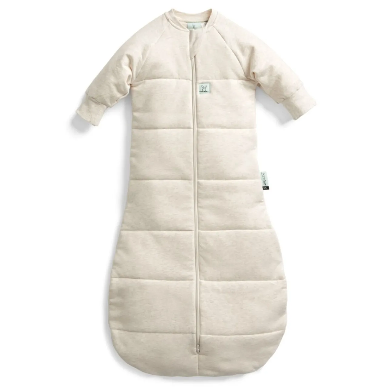 Ergopouch 2.5 tog Sleeved Sleeping Bag Sale