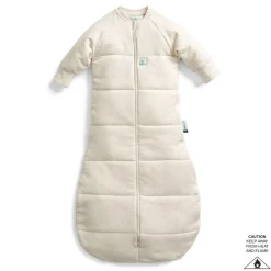 Ergopouch 2.5 tog Sleeved Sleeping Bag Sale