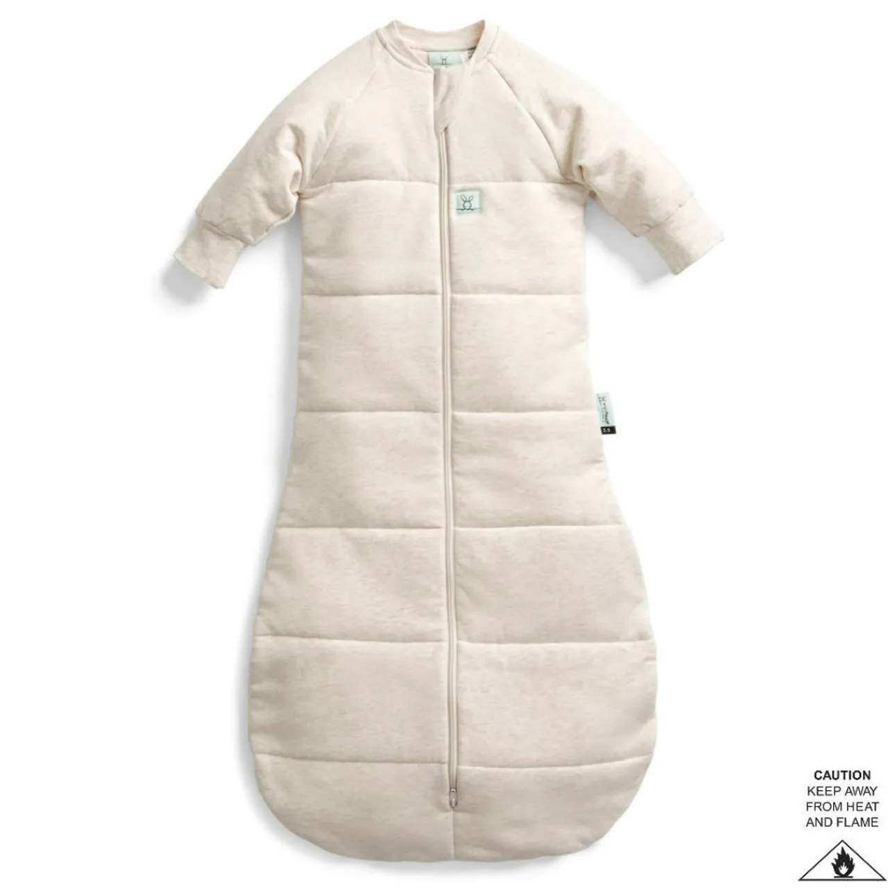 Ergopouch 2.5 tog Sleeved Sleeping Bag Sale