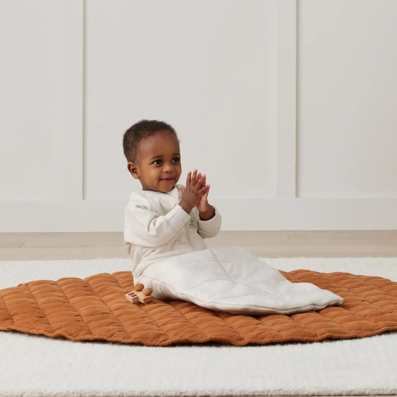 Ergopouch 2.5 tog Sleeved Sleeping Bag Sale