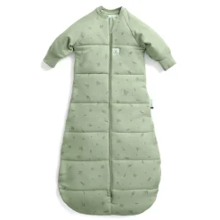 Ergopouch 2.5 tog Sleeved Sleeping Bag Sale