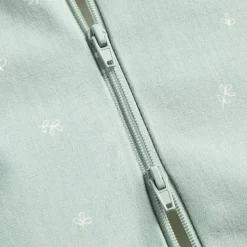 Ergopouch 1.0 tog Sleeved Sleeping Bag Clearance