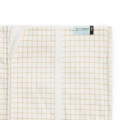 Ergopouch HugMe Blanket 1.0/2.5 Tog Online