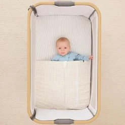 Ergopouch HugMe Blanket 1.0/2.5 Tog Online