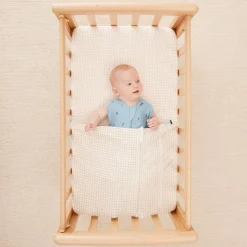 Ergopouch HugMe Blanket 1.0/2.5 Tog Online