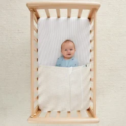 Ergopouch HugMe Blanket 1.0/2.5 Tog Online