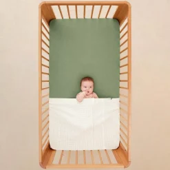 Ergopouch HugMe Blanket 1.0/2.5 Tog Online