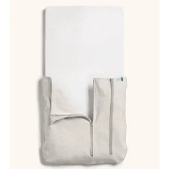 Ergopouch HugMe Blanket 0.2/1.0 Tog Outlet