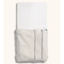 Ergopouch HugMe Blanket 0.2/1.0 Tog Outlet