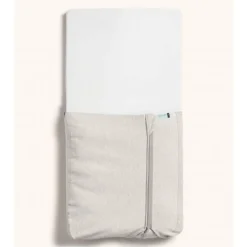 Ergopouch HugMe Blanket 0.2/1.0 Tog Outlet