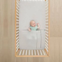 Ergopouch HugMe Blanket 0.2/1.0 Tog Outlet