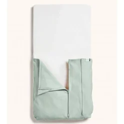 Ergopouch HugMe Blanket 0.2/1.0 Tog Outlet