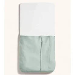 Ergopouch HugMe Blanket 0.2/1.0 Tog Outlet