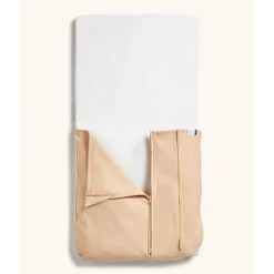 Ergopouch HugMe Blanket 0.2/1.0 Tog Outlet