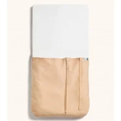 Ergopouch HugMe Blanket 0.2/1.0 Tog Outlet