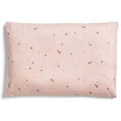 Ergopouch Organic Toddler Pillow Case Fashion