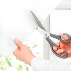 Ergopouch Stick-on Window Blockout Discount