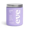 Eve Wellness Eve Period Pal (60 Capsules) New