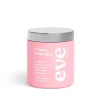 Eve Wellness Eve V Good Probiotics (30 Capsules) Best