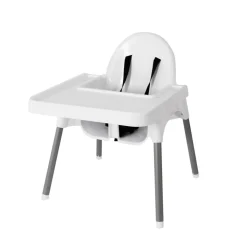 The Sleep Store Feast High Chair Sale