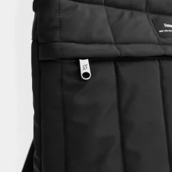 Finnson RAE Eco Changing Backpack with Changing Mat Clearance