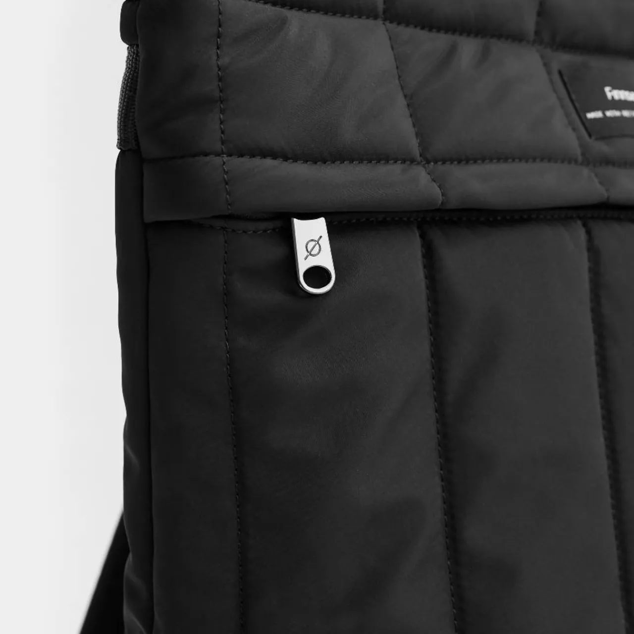 Finnson RAE Eco Changing Backpack with Changing Mat Clearance